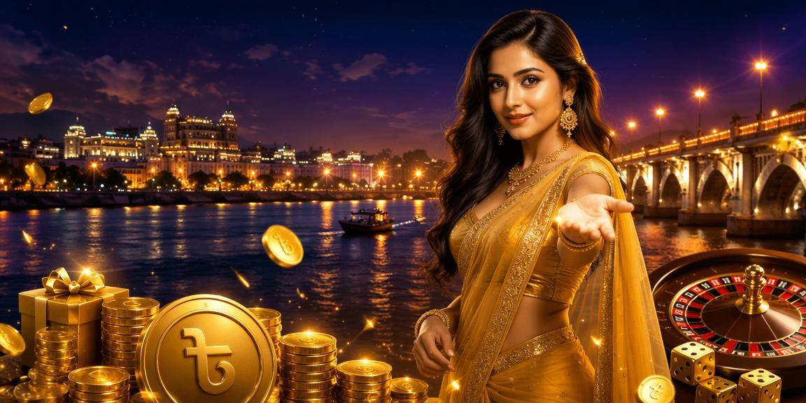 7099 7099-এ ভেগাস স্ট্রিপ ব্ল্যাকজ্যাক