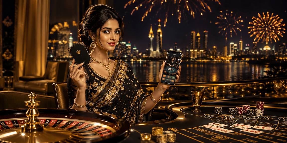 7099 7099-এ গোপনীয়তা কীভাবে কাজ করে