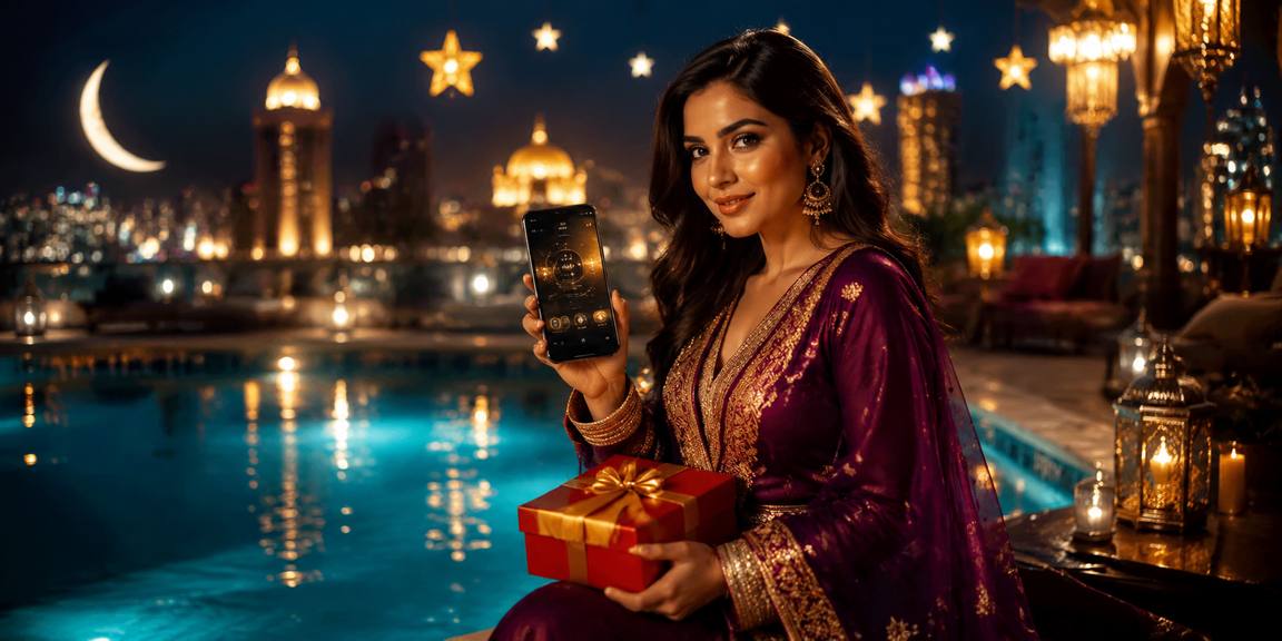 7099 7099-এ লগইন করুন, সঙ্গে সঙ্গে খেলুন
