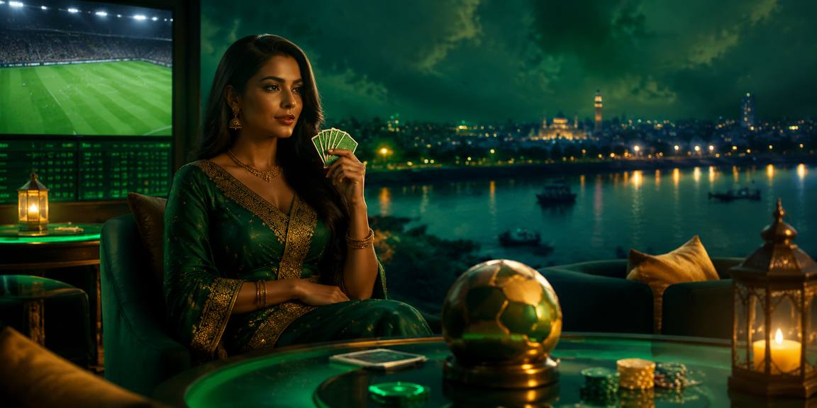 7099 অ্যাপের মূল সুবিধা